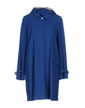 Пальто MAX MARA CITY