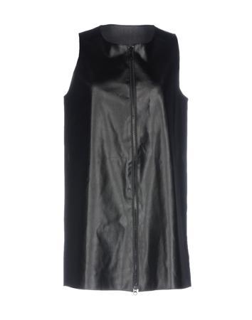 Пальто TWELVE-T