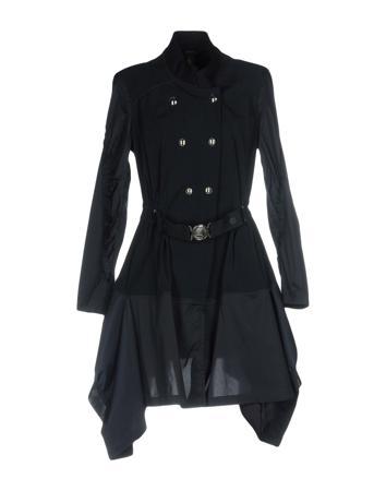 Пальто HIGH TECH