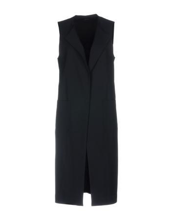 Пальто TAGLIATORE 02-05