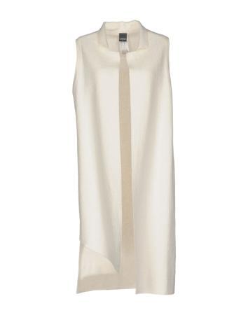 Пальто LORENA ANTONIAZZI