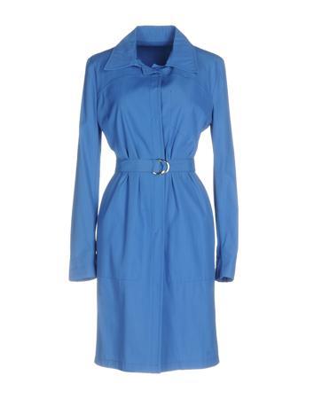 Пальто COSTUME NATIONAL