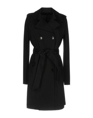 Пальто PINKO