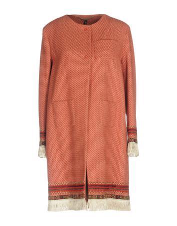 Пальто MANILA GRACE