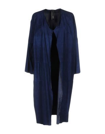 Пальто GIORGIO BRATO