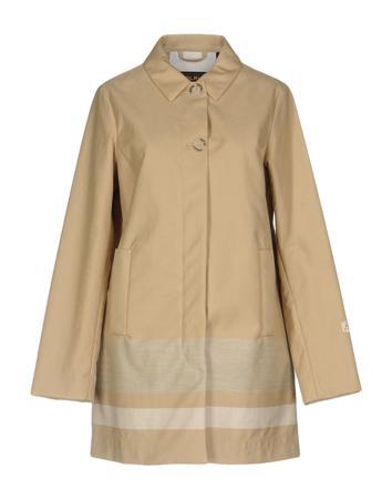 Пальто WOOLRICH