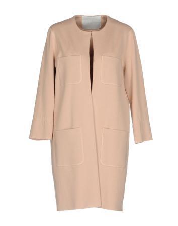 Пальто GIADA BENINCASA