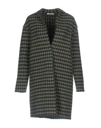 Пальто KANGRA CASHMERE