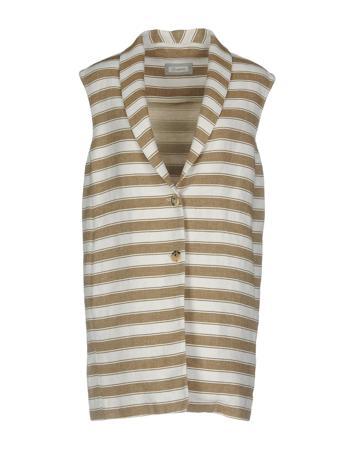 Пальто CAPPELLINI by PESERICO