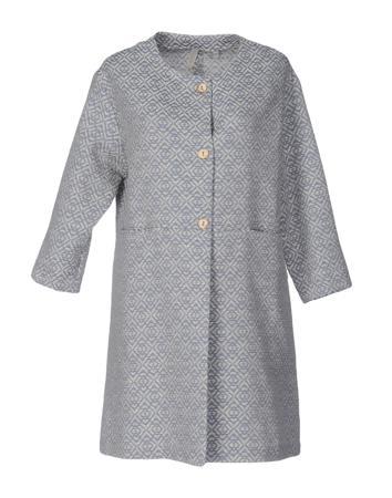 Пальто LA KICCA