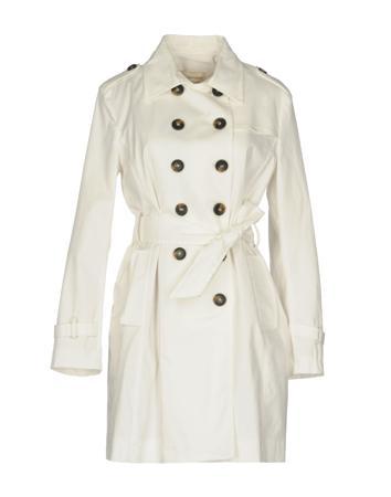 Пальто GIORGIA  & JOHNS