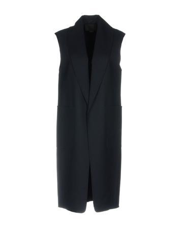 Пальто ALEXANDER WANG