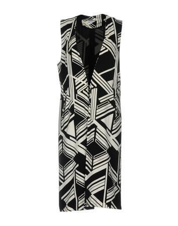 Пальто BIANCOGHIACCIO