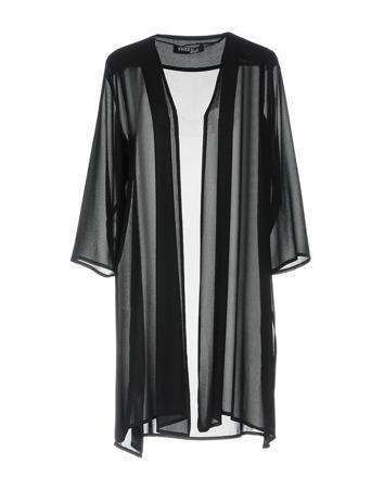 Пальто SWEET LOLA