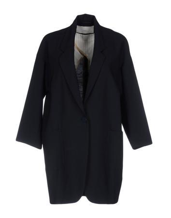 Пальто ..,MERCI