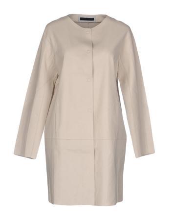 Пальто FABIANA FILIPPI