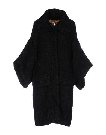 Пальто ZHOR & NEMA