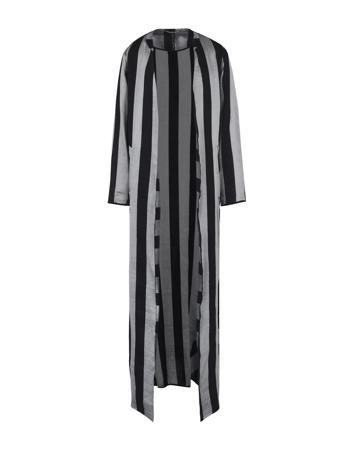 Пальто MANILA GRACE