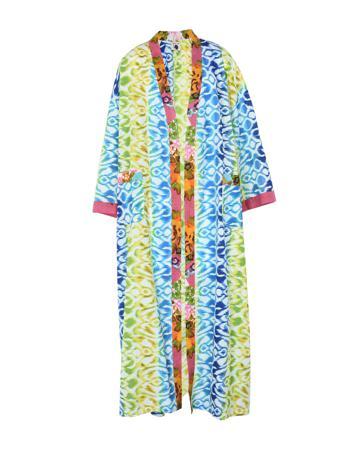 Пальто OPALINE