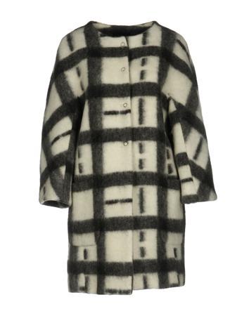 Пальто REVISE Пальто REVISE