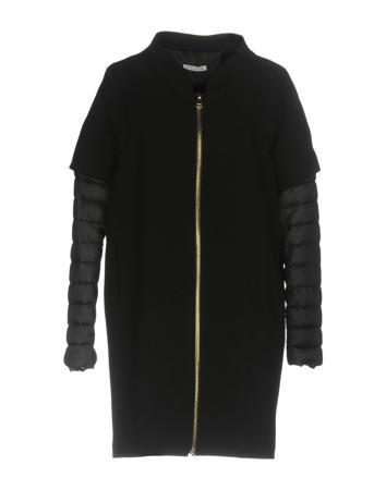 Пальто HOPE COLLECTION Пальто HOPE COLLECTION