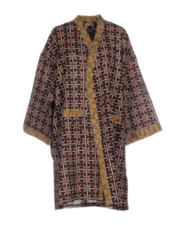 Пальто OPALINE