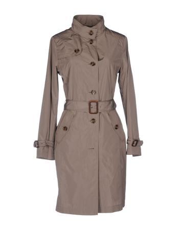 Пальто SCHNEIDERS