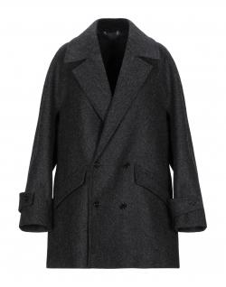 Пальто DIESEL BLACK GOLD