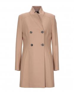 Пальто ANNIE P.