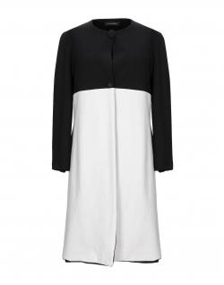 Пальто ALESSANDRO LEGORA