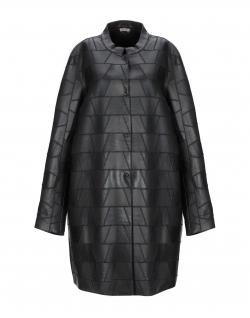 Пальто MALÌPARMI