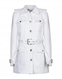 Пальто MICHAEL MICHAEL KORS