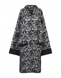 Пальто D.EXTERIOR