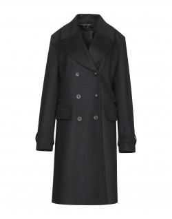 Пальто BELSTAFF