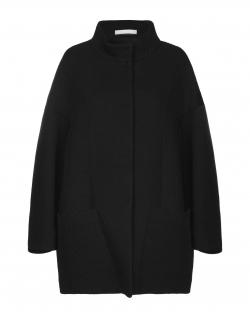 Пальто NEW YORK INDUSTRIE