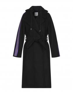 Пальто SANDRO