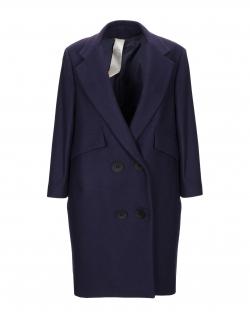 Пальто ANNIE P.