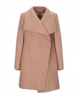 Пальто ANNIE P.