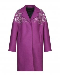 Пальто TARA JARMON