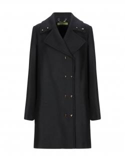 Пальто VERSACE JEANS