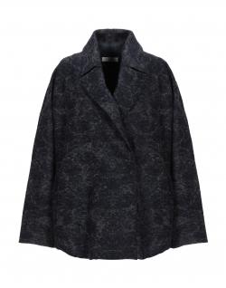 Пальто ANTONELLI