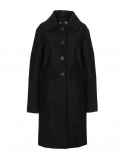 Пальто LOST IN ALBION