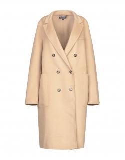 Пальто TOMMY HILFIGER