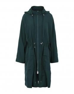 Пальто CALVIN KLEIN