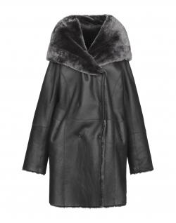 Пальто VENT COUVERT