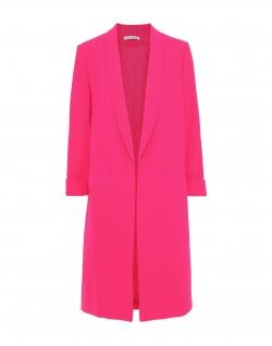 Пальто ALICE + OLIVIA