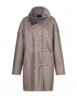 Пальто VENT COUVERT