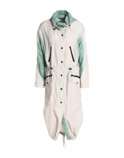 Пальто BELSTAFF