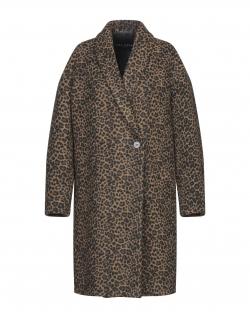 Пальто TARA JARMON