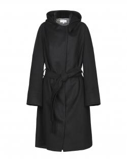 Пальто PATRIZIA PEPE